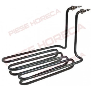 Rezistenta 3000W  friteuza RM-GASTRO, COOKMAX